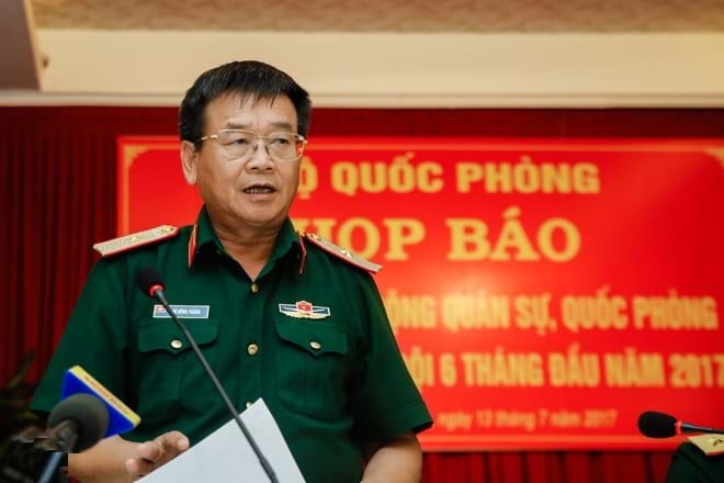 bóng đá trực tuyến kèo nhà cái