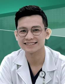 nhận định bóng đá kèo nhà cái 2