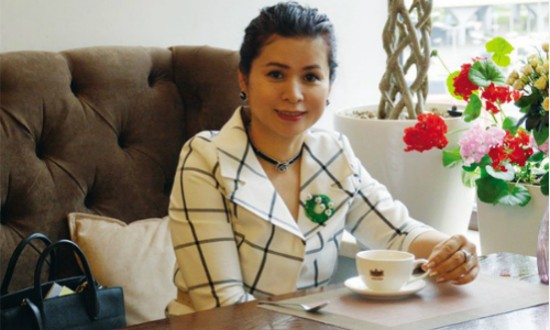 keo nha cai 5