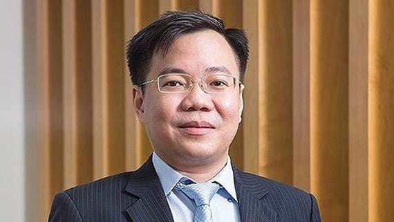 kèo nhà cái trực tuyến