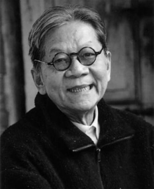 keo nha cai 5