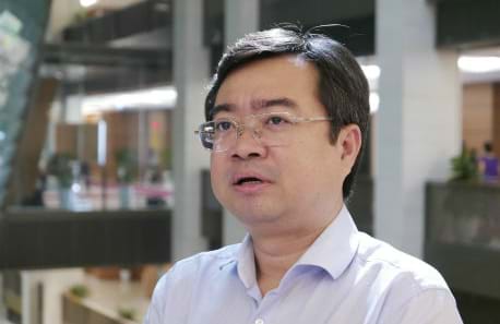 kèo nhà cái trực tuyến
