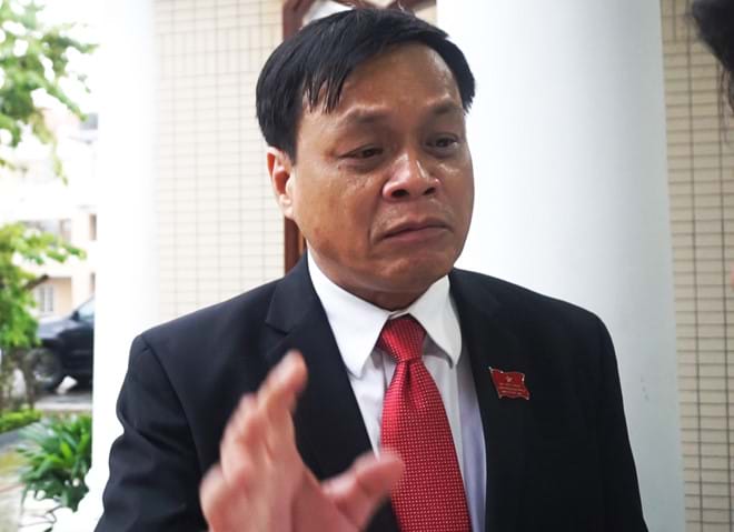bóng đá trực tuyến kèo nhà cái