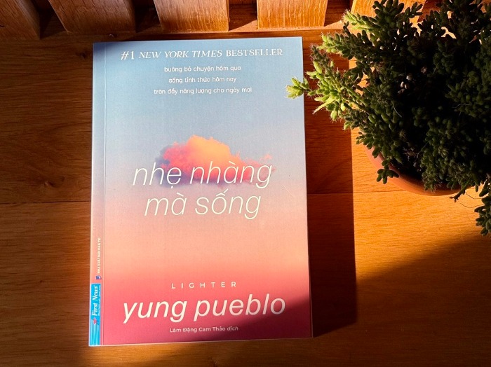 soi kèo nhà cái hôm nay