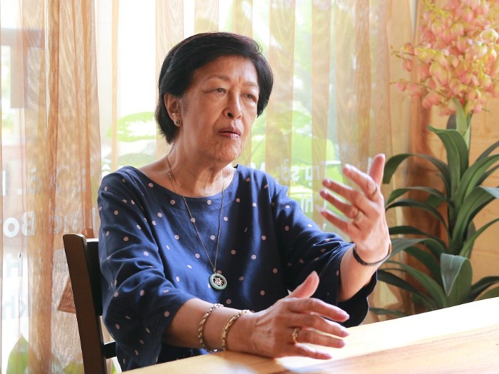 nhận định bóng đá kèo nhà cái 2