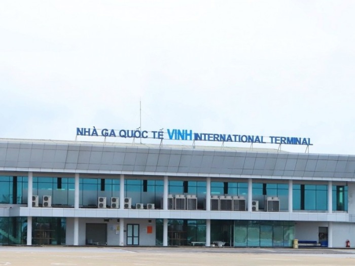 soi kèo nhà cái hôm nay