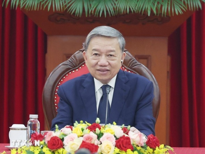 keo nha cai 5
