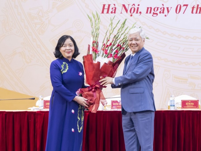 kèo nhà cái trực tuyến