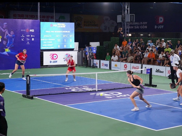 bóng đá trực tuyến kèo nhà cái