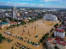 nhận định bóng đá kèo nhà cái 2