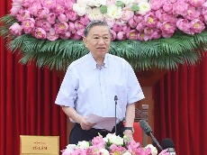 nhận định bóng đá kèo nhà cái 5