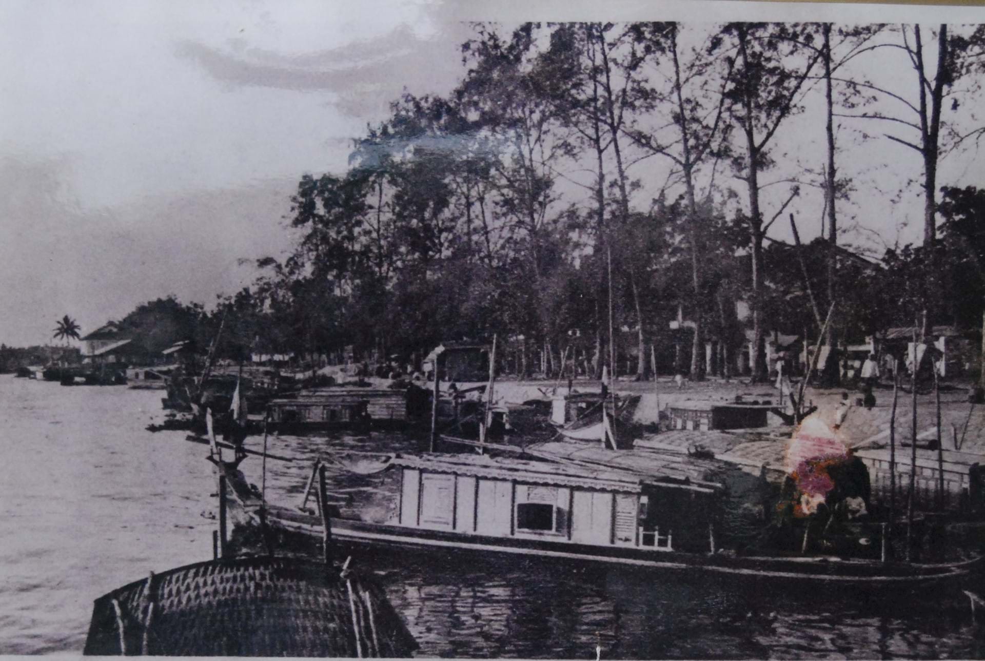 soi kèo nhà cái hôm nay