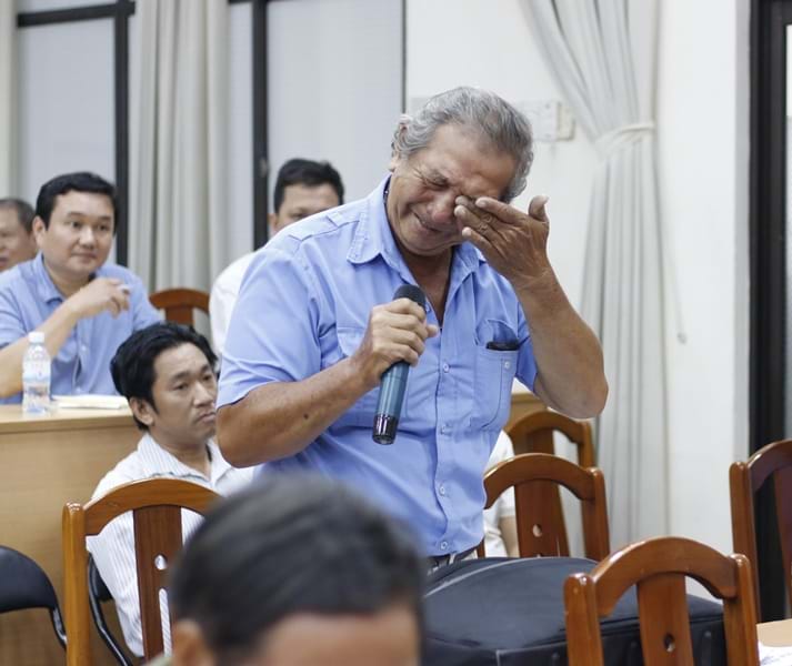 keo nha cai 5