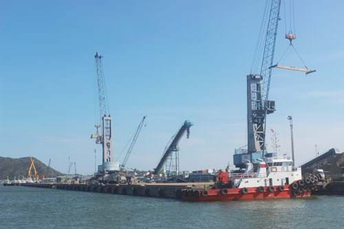 nhận định bóng đá kèo nhà cái 2