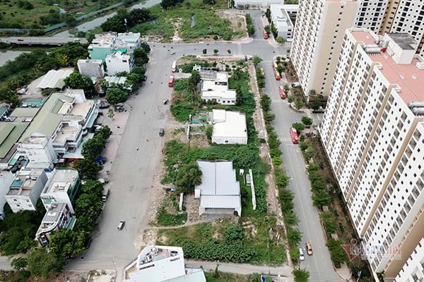 trực tiếp kèo nhà cái