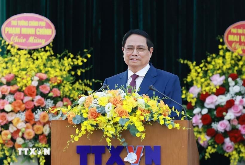 nhận định bóng đá kèo nhà cái 2