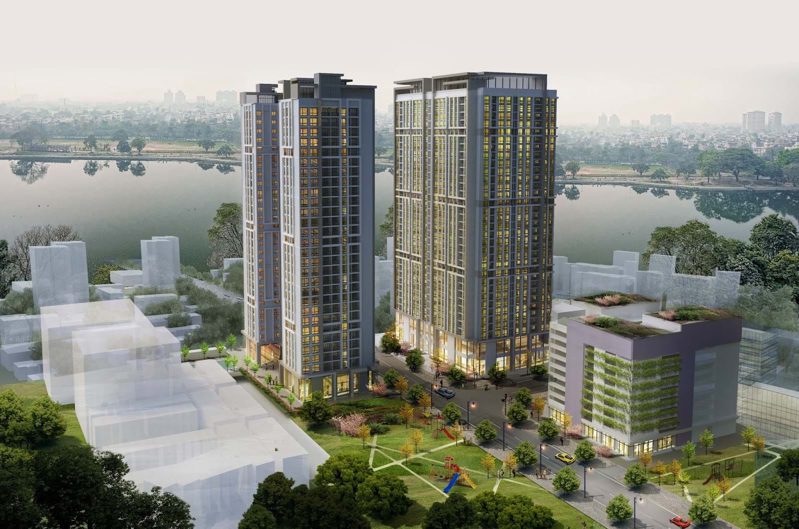 bóng đá trực tuyến kèo nhà cái