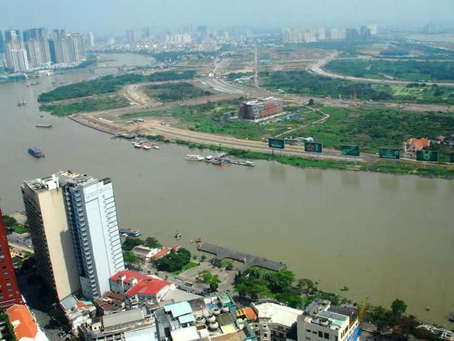 kèo nhà cái trực tuyến