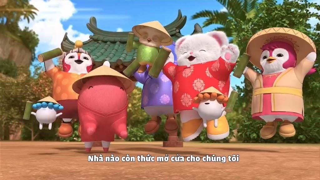 kèo nhà cái 5
