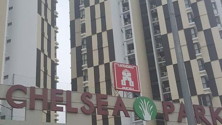 bongdaso kèo nhà cái
