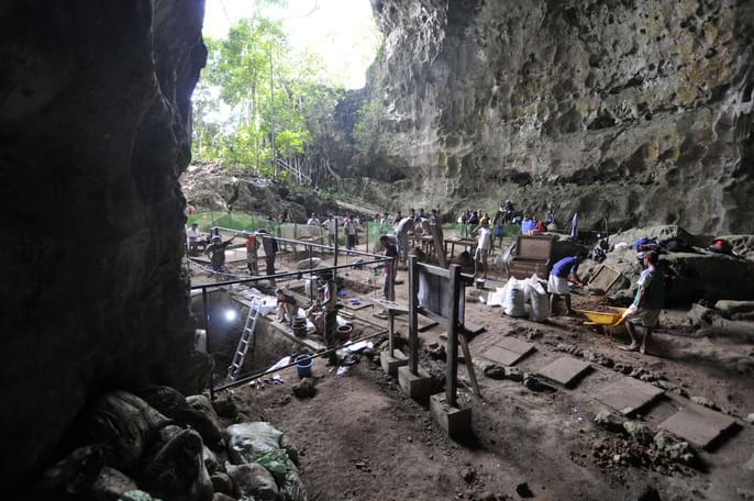 bóng đá trực tuyến kèo nhà cái