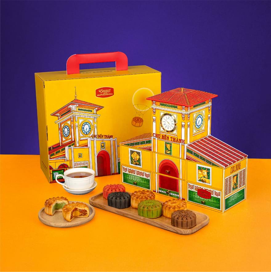 kèo nhà cái trực tuyến