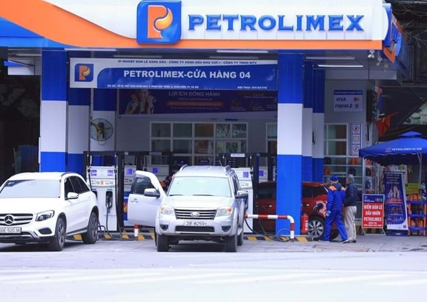 nhận định bóng đá kèo nhà cái 2