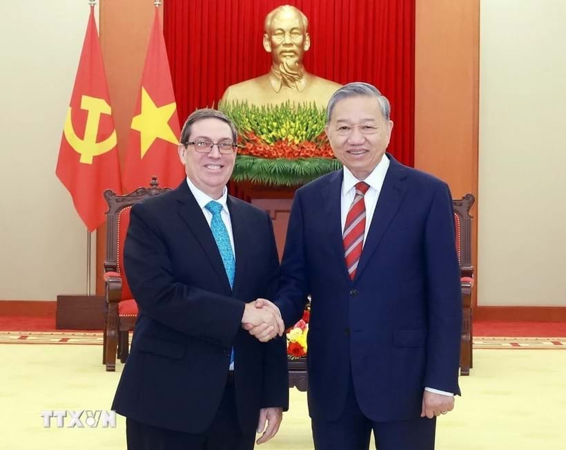 bóng đá trực tiếp kèo nhà cái