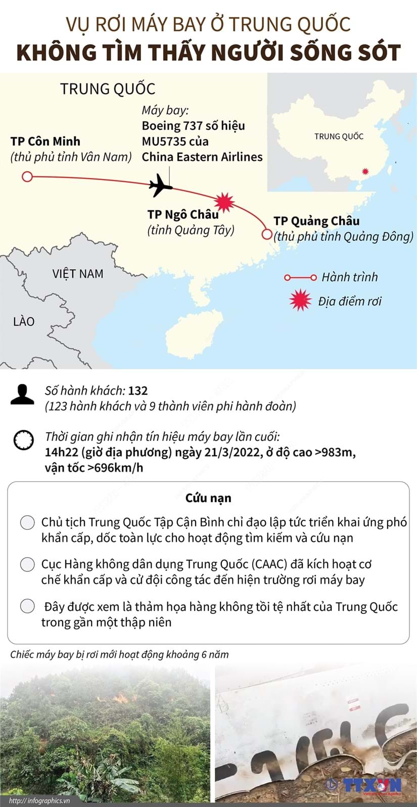 soi kèo nhà cái hôm nay