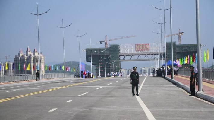 nhận định bóng đá kèo nhà cái 5