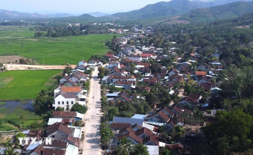 nhận định bóng đá kèo nhà cái 5