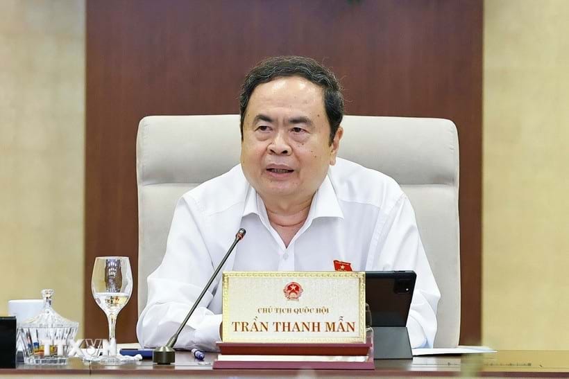 kèo nhà cái trực tiếp bóng đá
