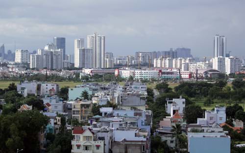 kèo nhà cái trực tiếp bóng đá