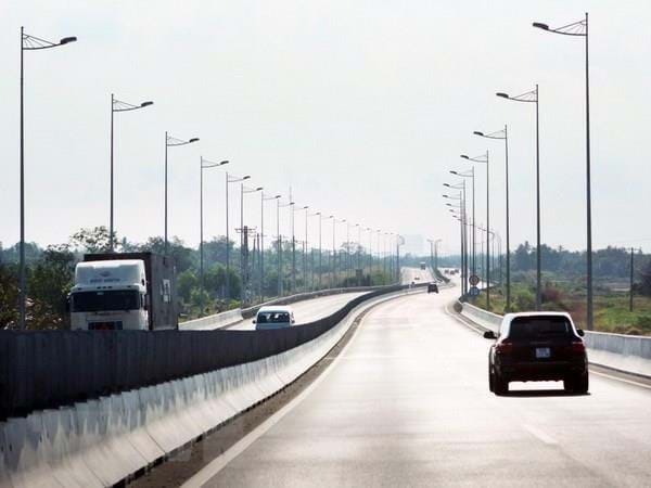 trực tiếp kèo nhà cái