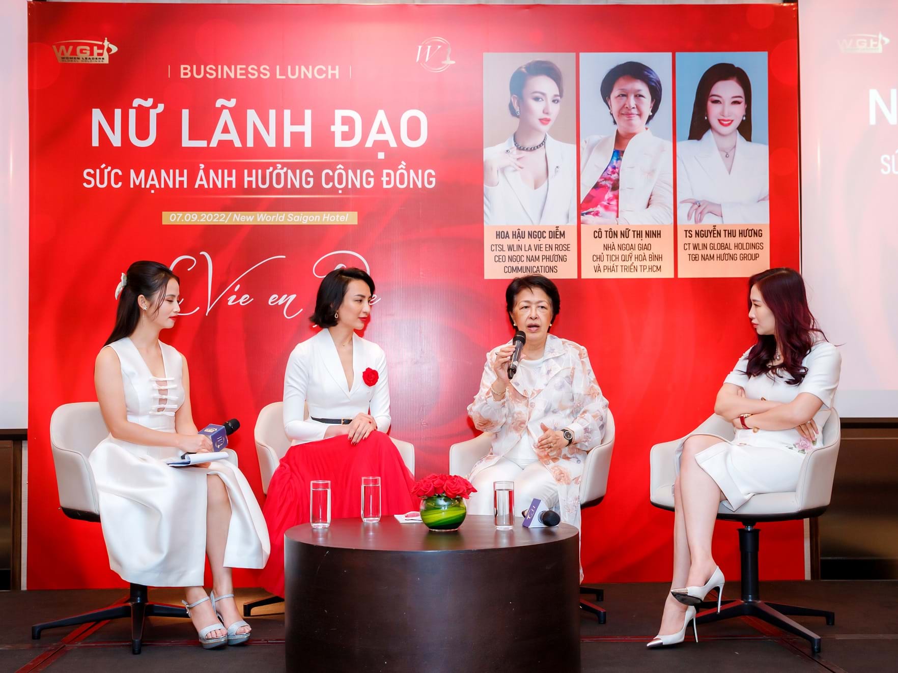 bóng đá trực tiếp kèo nhà cái