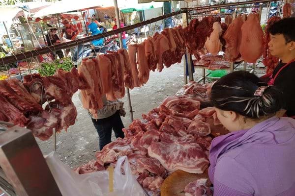 nhận định bóng đá kèo nhà cái 5