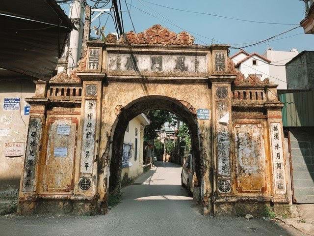 keo nha cai 5
