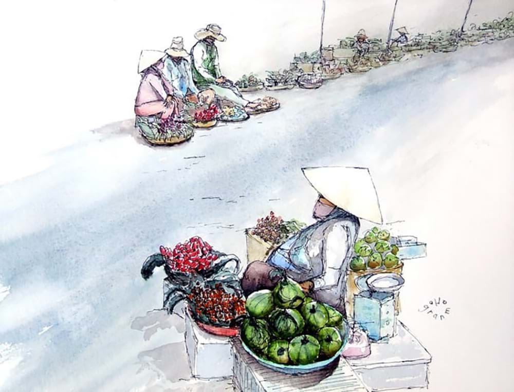bóng đá trực tiếp kèo nhà cái