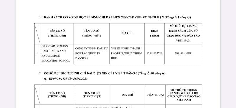 nhận định bóng đá kèo nhà cái 5