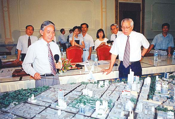 nhận định bóng đá kèo nhà cái 2