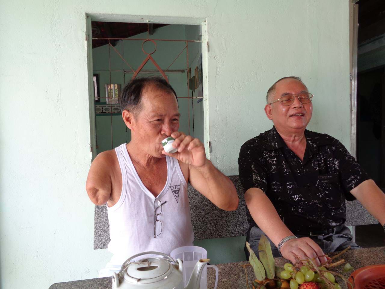 trực tiếp kèo nhà cái
