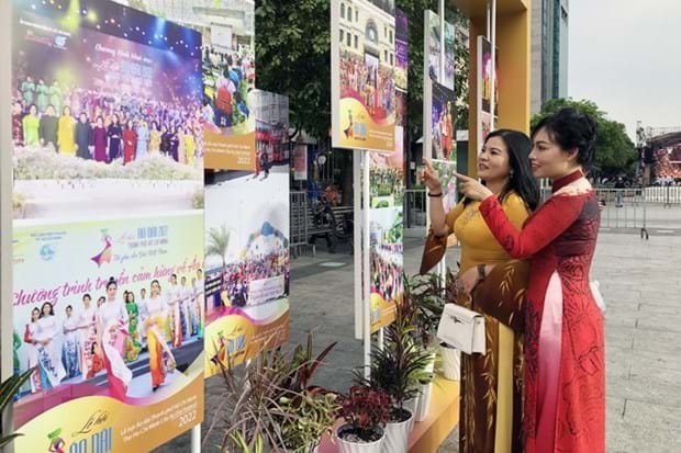 nhận định bóng đá kèo nhà cái 5