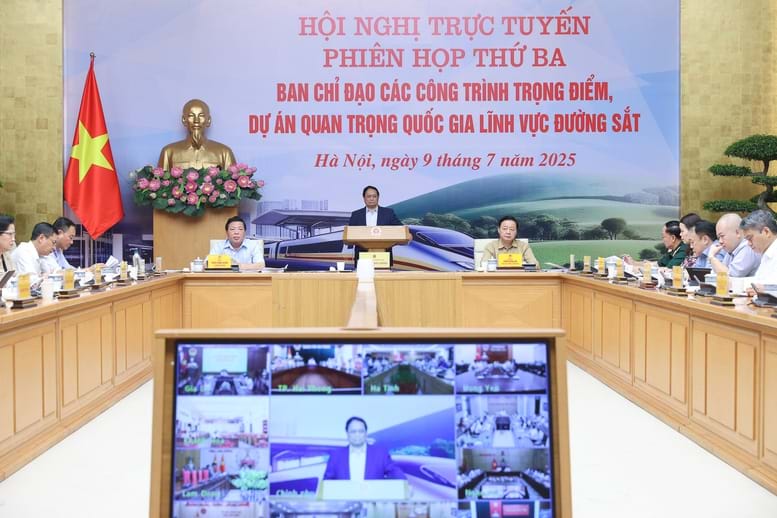 bóng đá trực tuyến kèo nhà cái