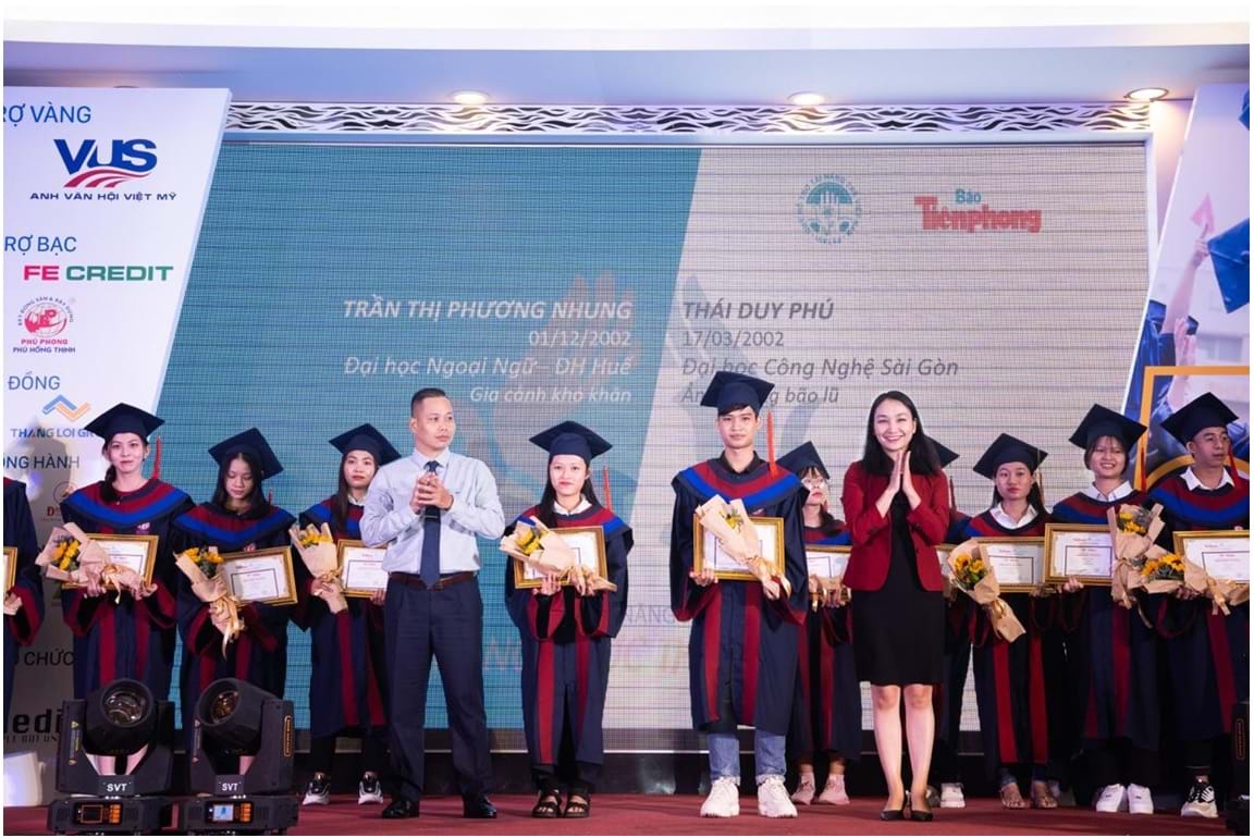 nhận định bóng đá kèo nhà cái 5