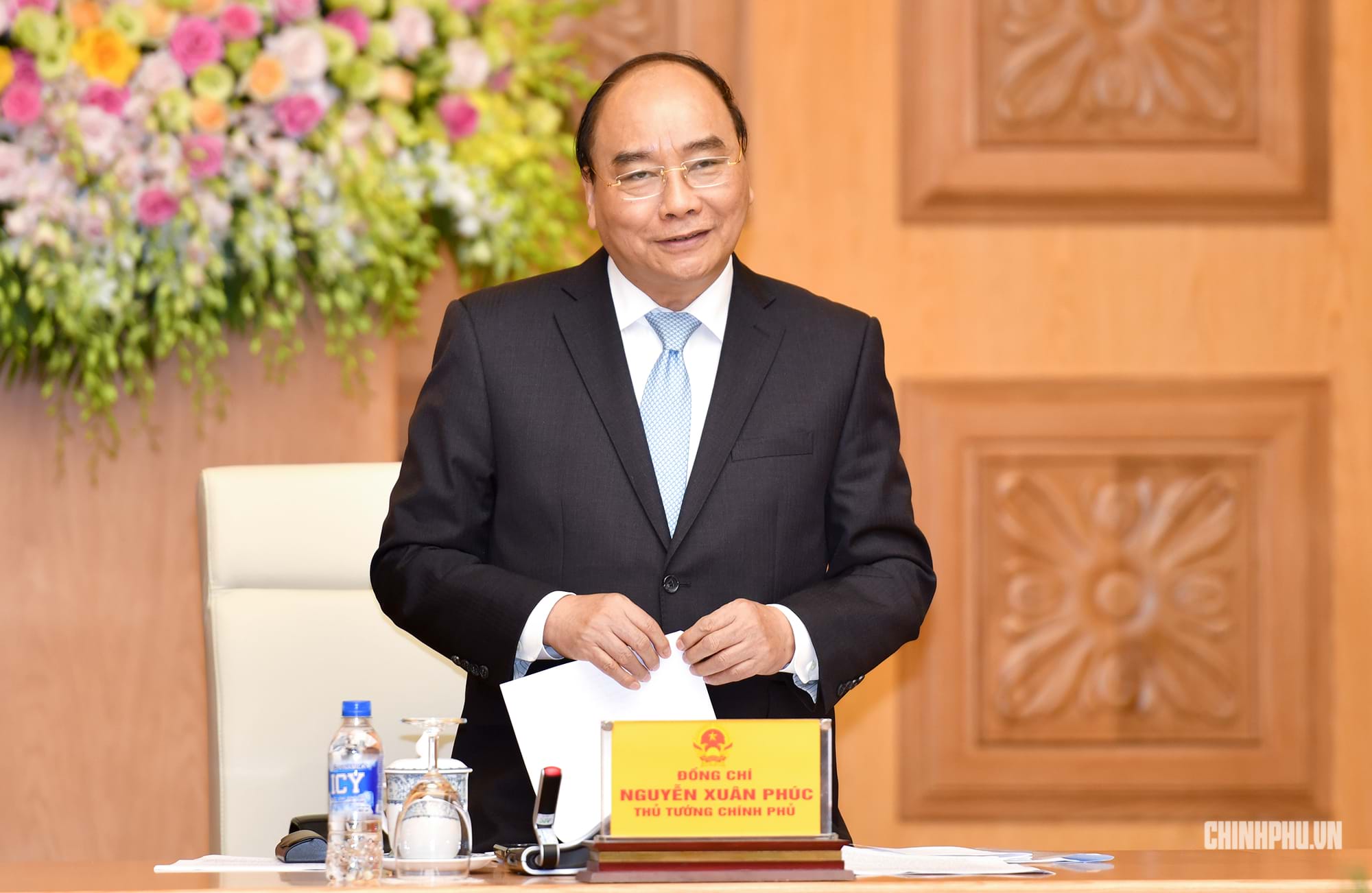bóng đá trực tiếp kèo nhà cái