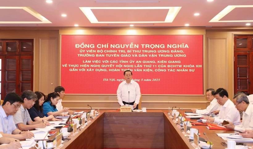 kèo nhà cái trực tiếp bóng đá