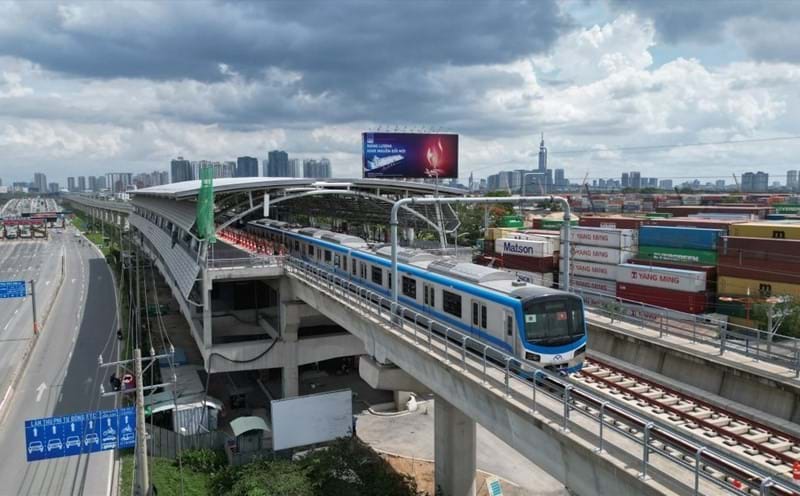 kèo nhà cái trực tiếp bóng đá