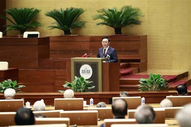 nhận định bóng đá kèo nhà cái 2