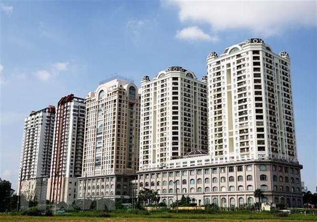 kèo nhà cái trực tuyến