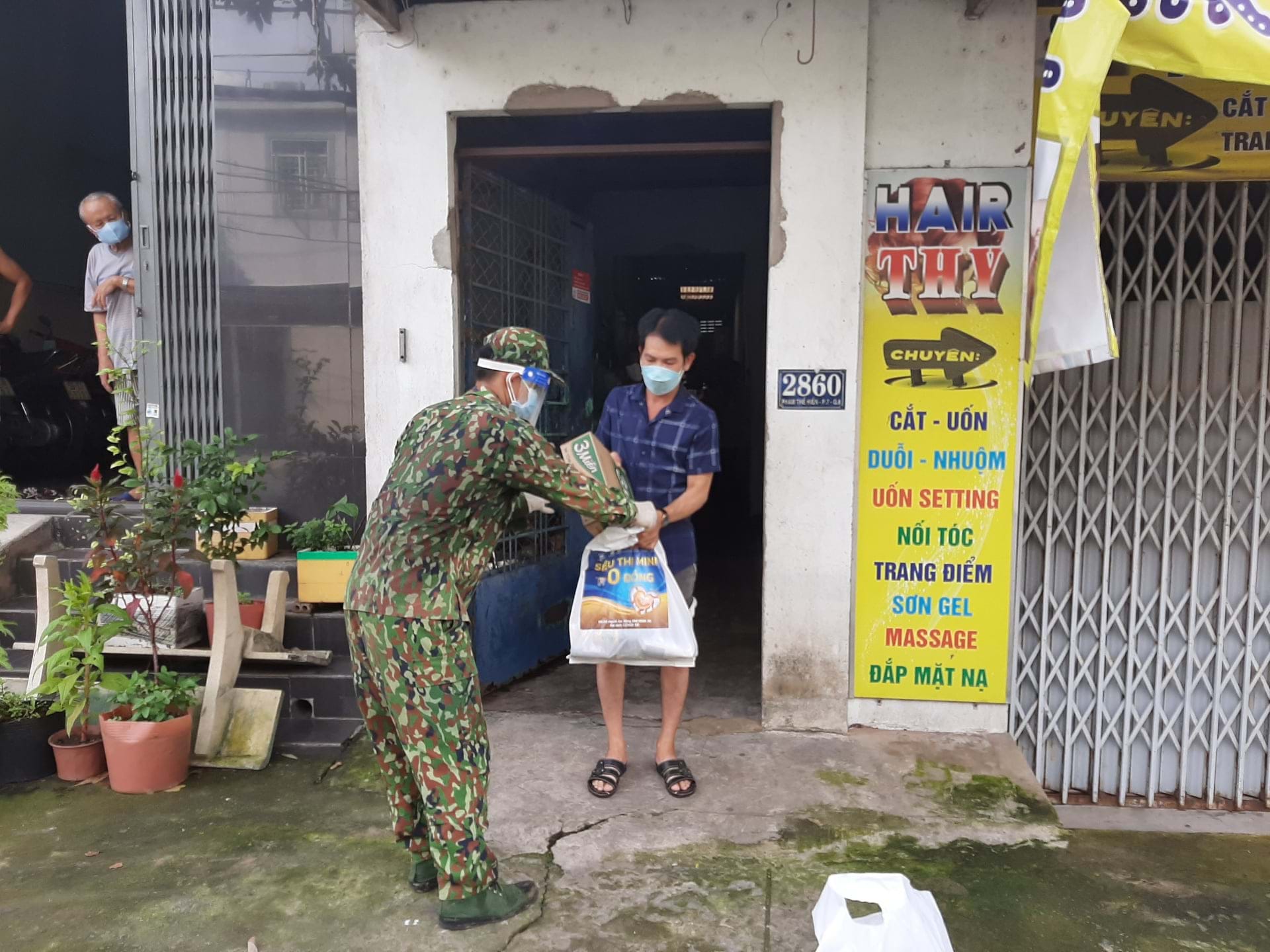 nhận định bóng đá kèo nhà cái 5